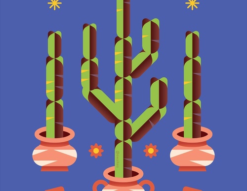 Gallery Of Illustration By Ahmed Al Refaie - Kuwait
