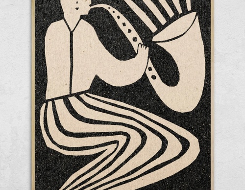david schmitt