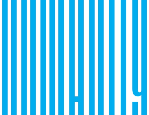 Gallery of Posters by Peter Javorík - Slovakia