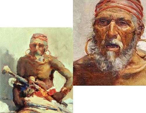 Gallery Of Painting By Plein Air Studio-Brazil