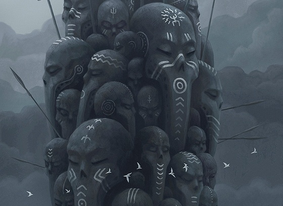 Alexey Egorov