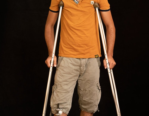 felipe dana