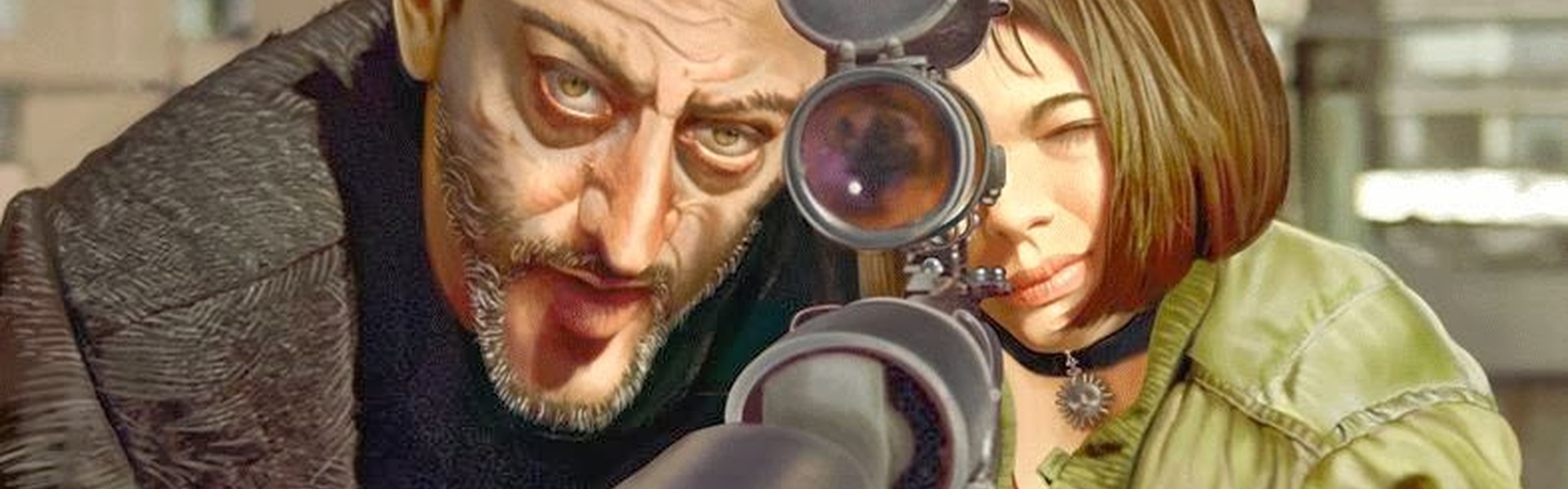 Galería de Caricaturas de William Ferreira – Uruguay