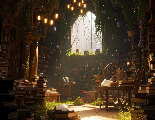 Gallery Of Illustration By Sideygit - France