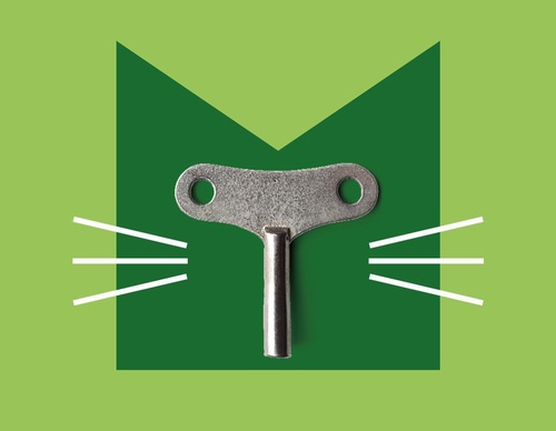 Galeria de Design Gráfico de Diego Mir-Espanha