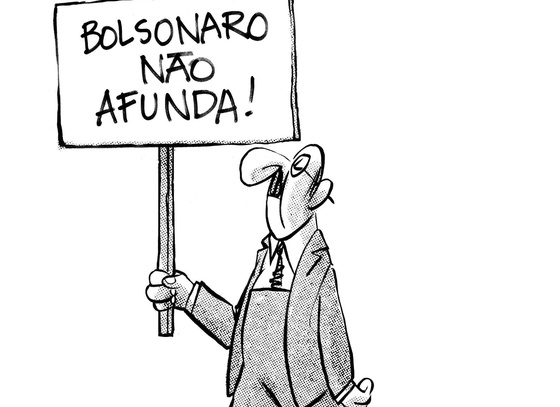 Claudio Paiva