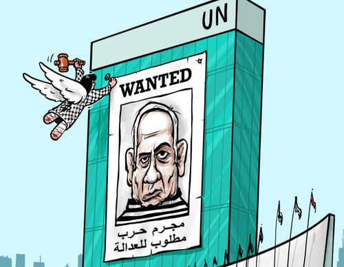 emad hajjaj