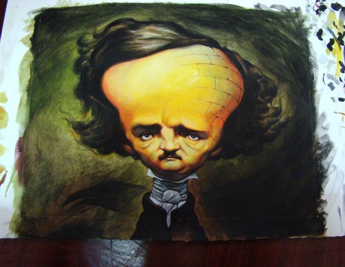 quinho