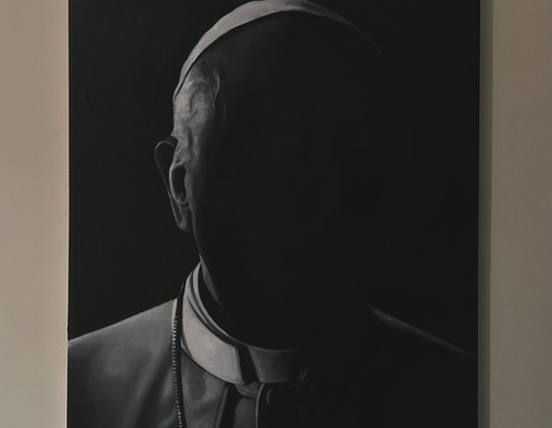 cesar castillo