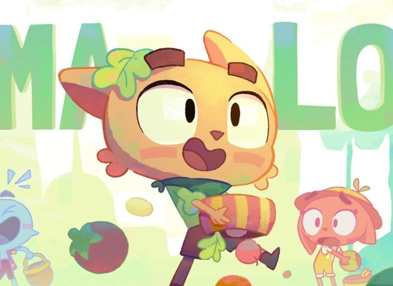 Henrique Lira - Brazil