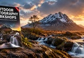 OUTDOOR PHOTOGRAPHY WORKSHOPS