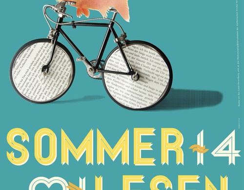 sagenvier designkommunikation