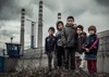 Galería de Fotografía de Vladimir Karamazov de Sofía, Bulgaria