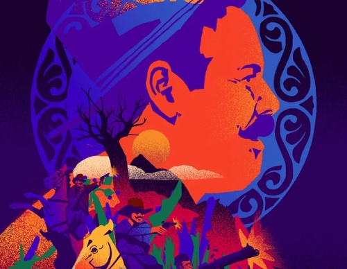 kael abello venezuela