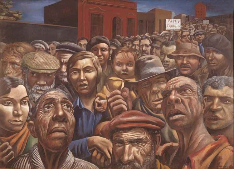 El Boom del Arte Conceptual en América Latina