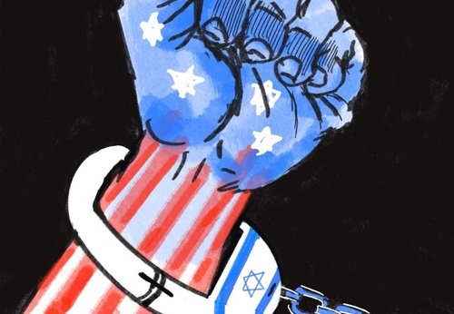 NOT FOR USA