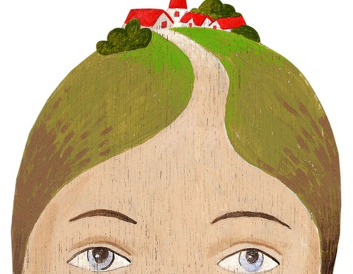 best illustrators worldwide