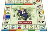 Trumpoly