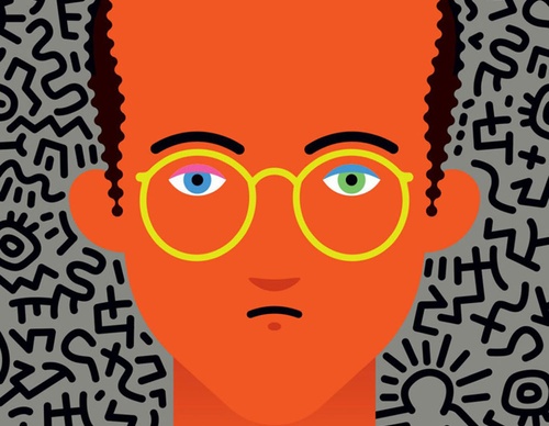 best illustrators worldwide