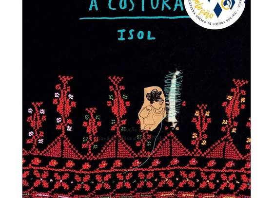 isol misenta