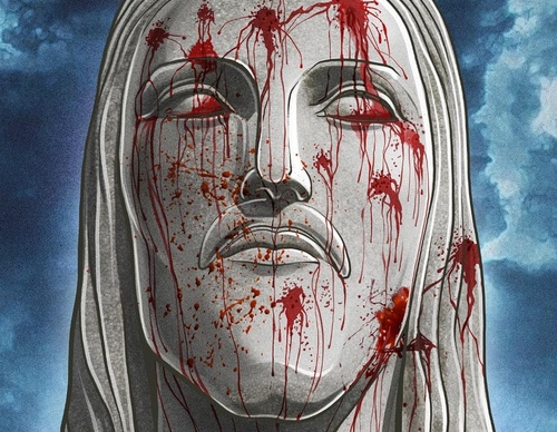 Gallery Of Illustration By Cristiano Suarez-Brazil