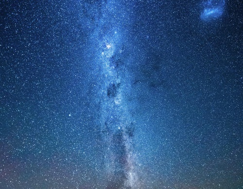 Gallery Of Photography By Fernando Gudenschwager - Chile