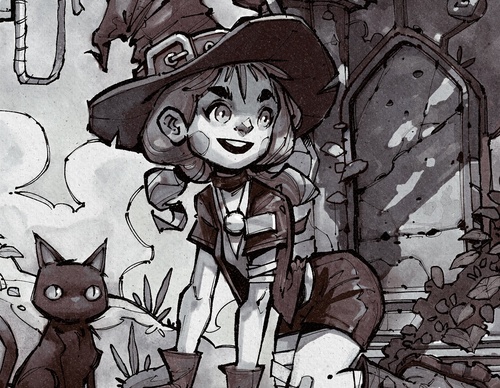 frankentoon studio