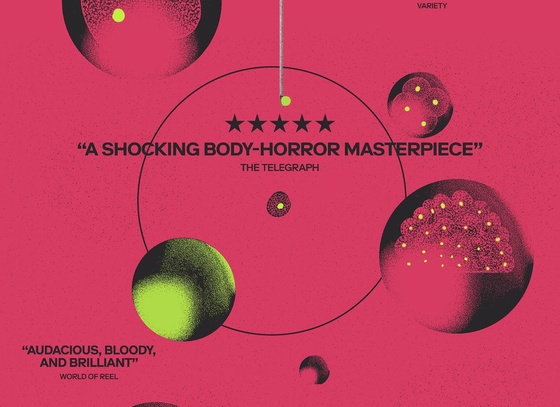 rodolfo jofre saavedra