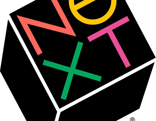 Gallery Of Graphic Design By Paul Rand - USA
