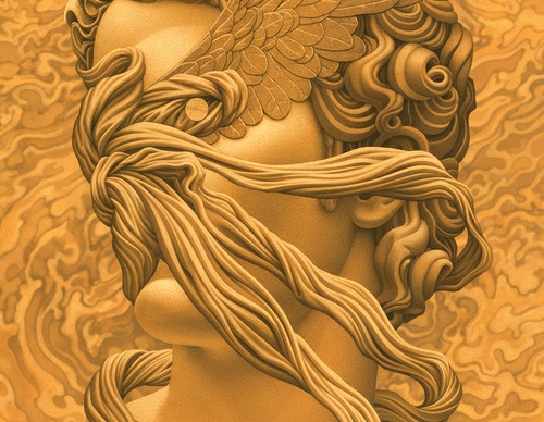 boris pelcer