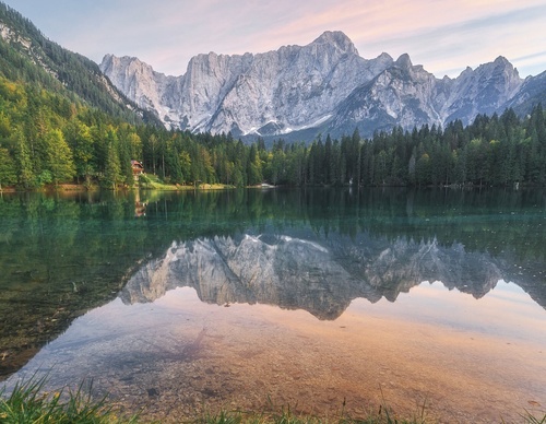 Galería de Fotografía de Thomas Vielgut - Austria
