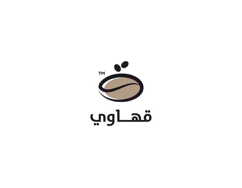 Galería de diseño gráfico de Ahmed Madyan - Egipto