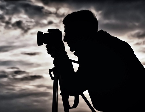 Photography as Art: From Technical Capture to Emotional Expression