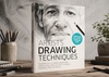 Artist’s Drawing Techniques by D.K. Publishing