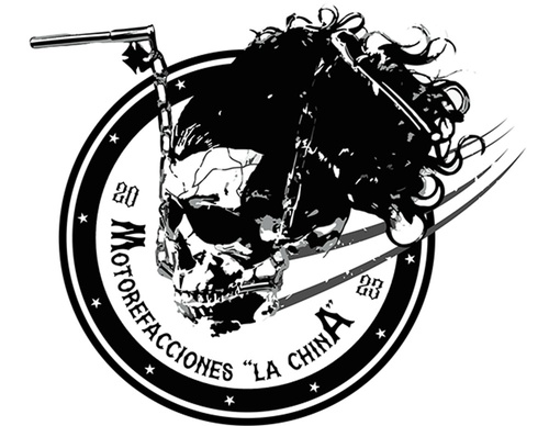 alan segura