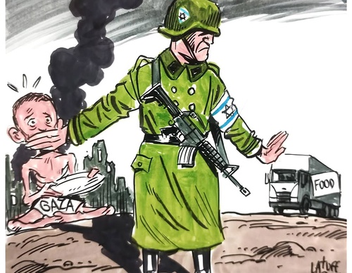 carlos latuff