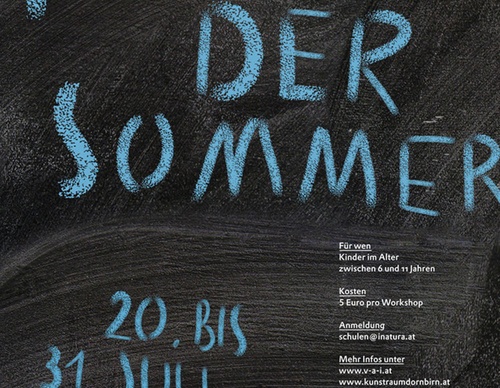 sagenvier designkommunikation