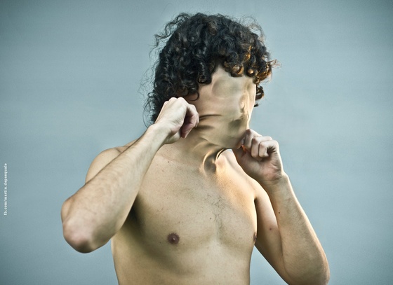 martin de pasquale