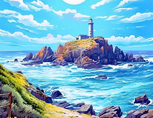 Gallery Of Illustration By Nick - Brazil