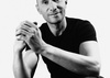 Philippe Apeloig