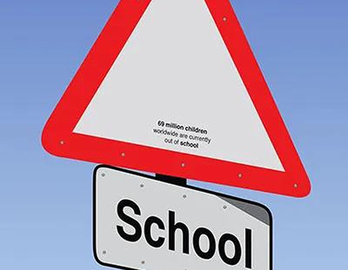 latin american posters