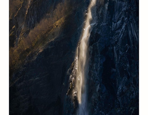 Gallery Of Photography By Sveinung Andersen - Norway