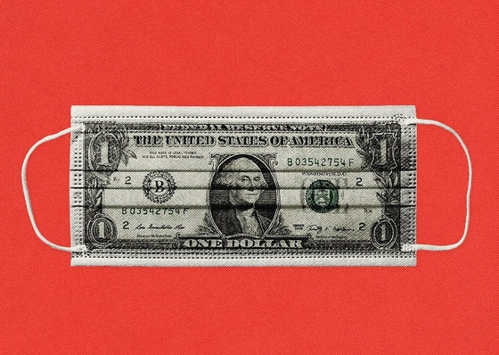 Gallery Of Graphic Design By Ben Shmulevitch - England