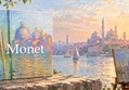 Monet
