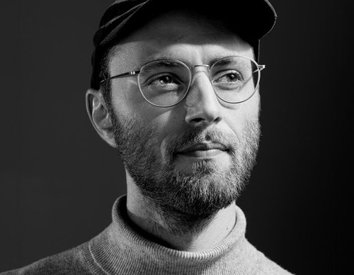 badesaison studio