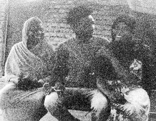 salih basheer