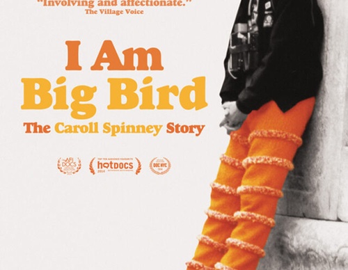 brandon schaefer film posters
