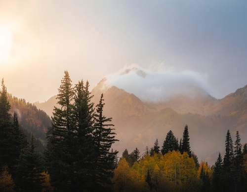 Gallery Of Photography By Paige Tingey - Peru