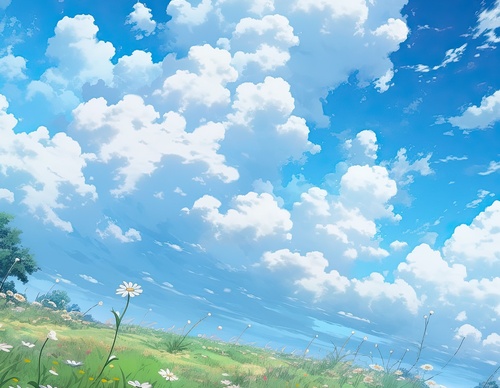 Gallery Of Illustration By Lolita - USA