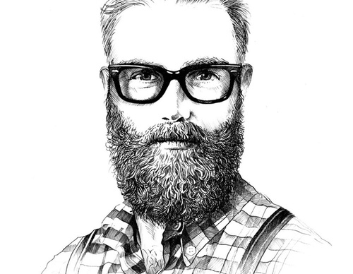 best illustrators worldwide